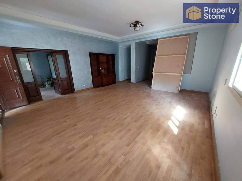 16 WhatsApp Image 2025-10-28 at 5.45. 33 PM (4). jpeg