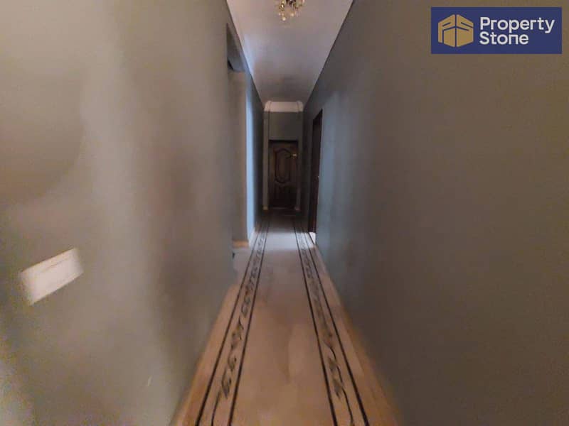 17 WhatsApp Image 2025-10-28 at 5.45. 33 PM. jpeg