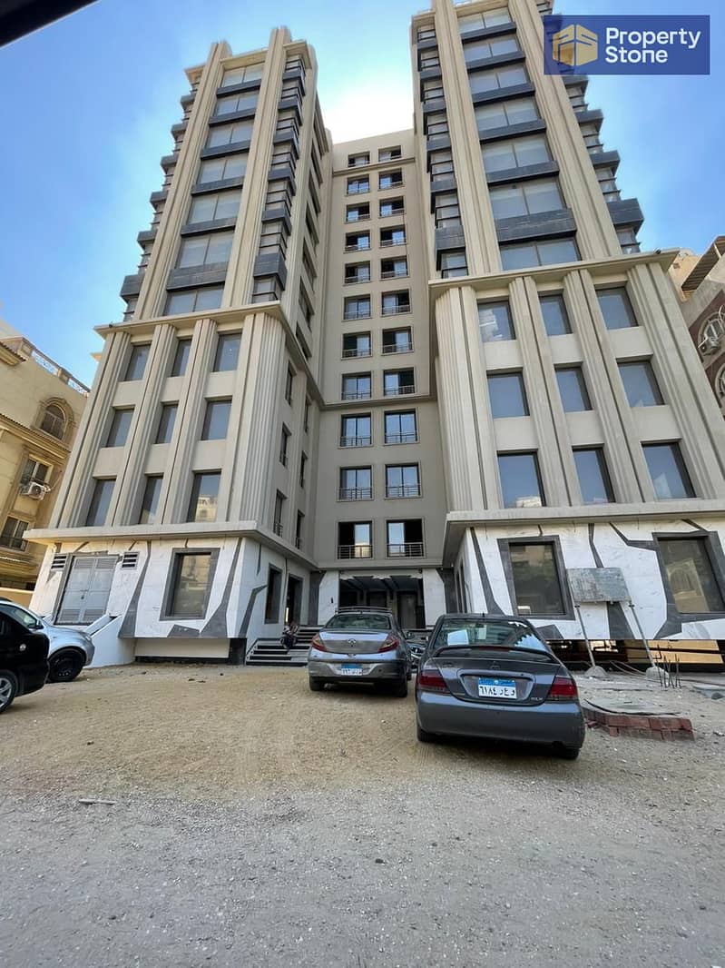 WhatsApp Image 2025-10-28 at 6.10. 39 PM. jpeg WhatsApp Image 2025-10-28 at 6.10. 39 PM. jpeg