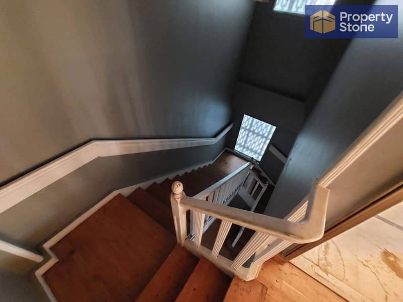 18 WhatsApp Image 2025-10-28 at 5.45. 34 PM (1). jpeg