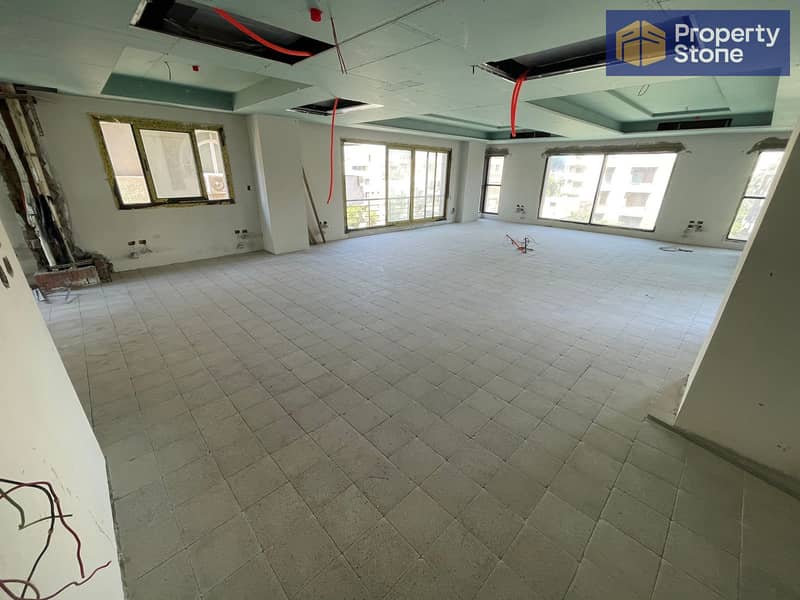 3 WhatsApp Image 2025-10-28 at 6.10. 40 PM. jpeg