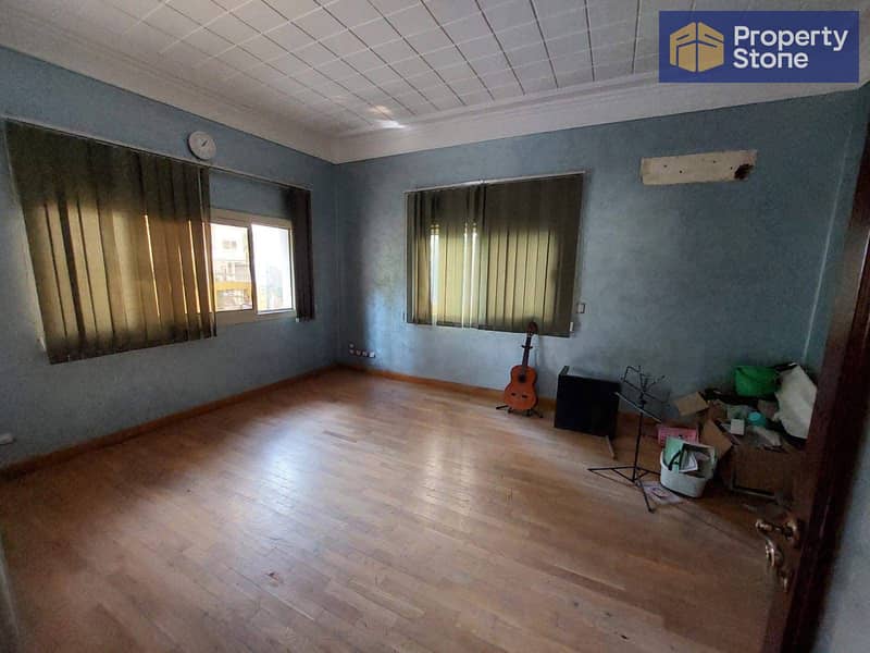 19 WhatsApp Image 2025-10-28 at 5.45. 34 PM (2). jpeg