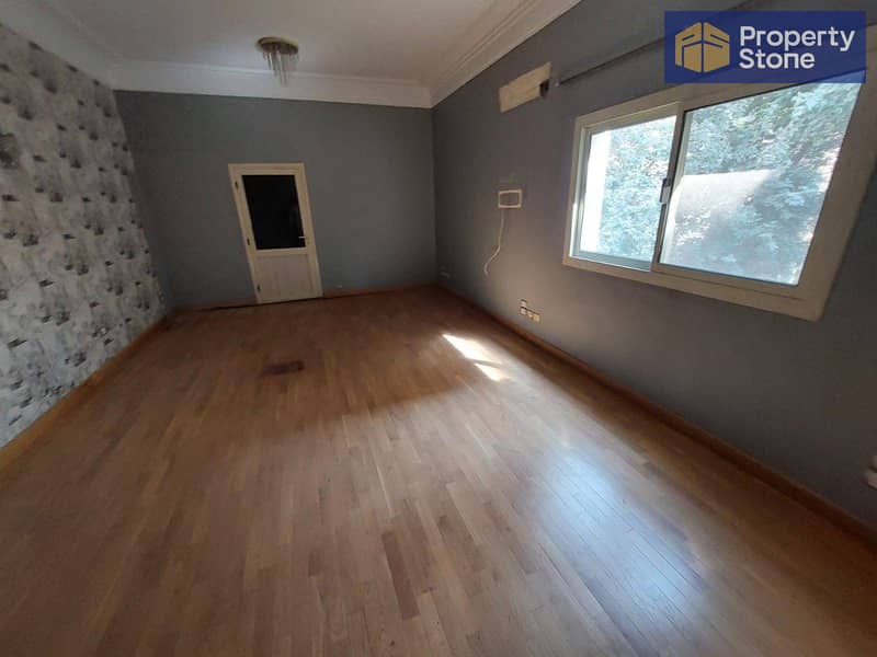 20 WhatsApp Image 2025-10-28 at 5.45. 34 PM (3). jpeg