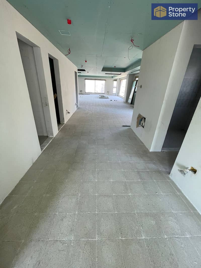 4 WhatsApp Image 2025-10-28 at 6.10. 41 PM (1). jpeg