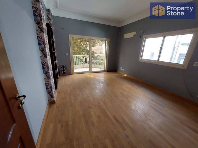 21 WhatsApp Image 2025-10-28 at 5.45. 34 PM (4). jpeg