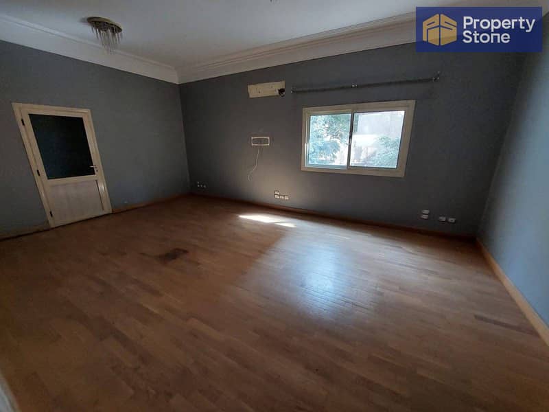 22 WhatsApp Image 2025-10-28 at 5.45. 34 PM. jpeg