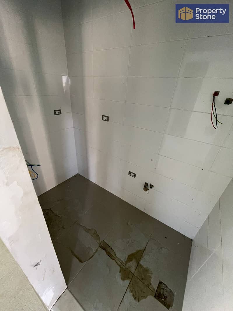 8 WhatsApp Image 2025-10-28 at 6.10. 42 PM (2). jpeg