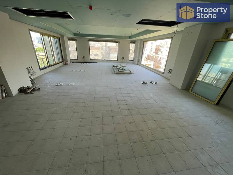 10 WhatsApp Image 2025-10-28 at 6.10. 42 PM. jpeg