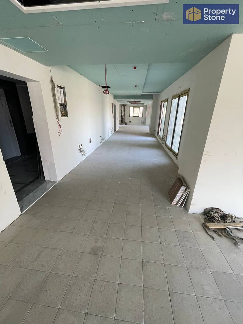 13 WhatsApp Image 2025-10-28 at 6.10. 39 PM (2). jpeg