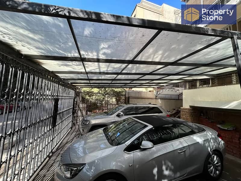 3 WhatsApp Image 2025-10-28 at 5.45. 21 PM (2). jpeg