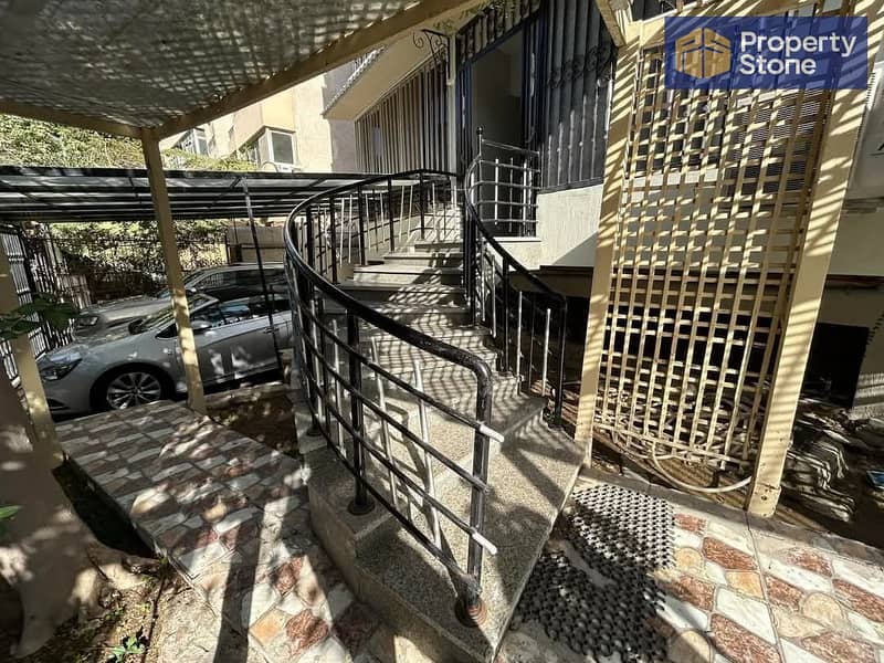 6 WhatsApp Image 2025-10-28 at 5.45. 21 PM. jpeg