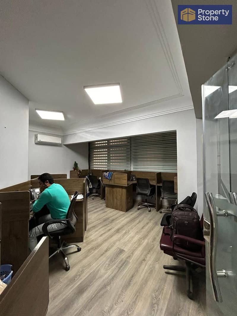 7 WhatsApp Image 2025-10-28 at 5.45. 22 PM (1). jpeg