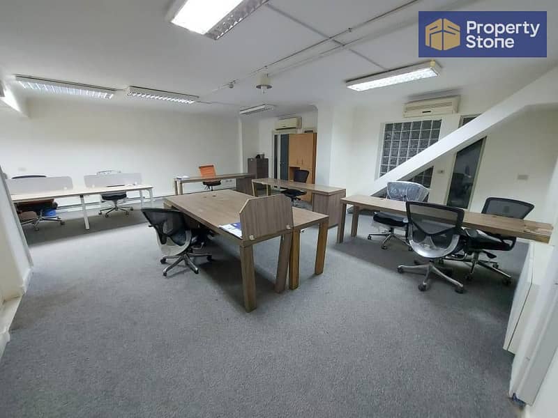 2 WhatsApp Image 2025-10-28 at 5.40. 26 PM (2). jpeg