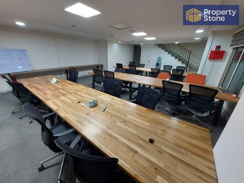 3 WhatsApp Image 2025-10-28 at 5.40. 27 PM (3). jpeg