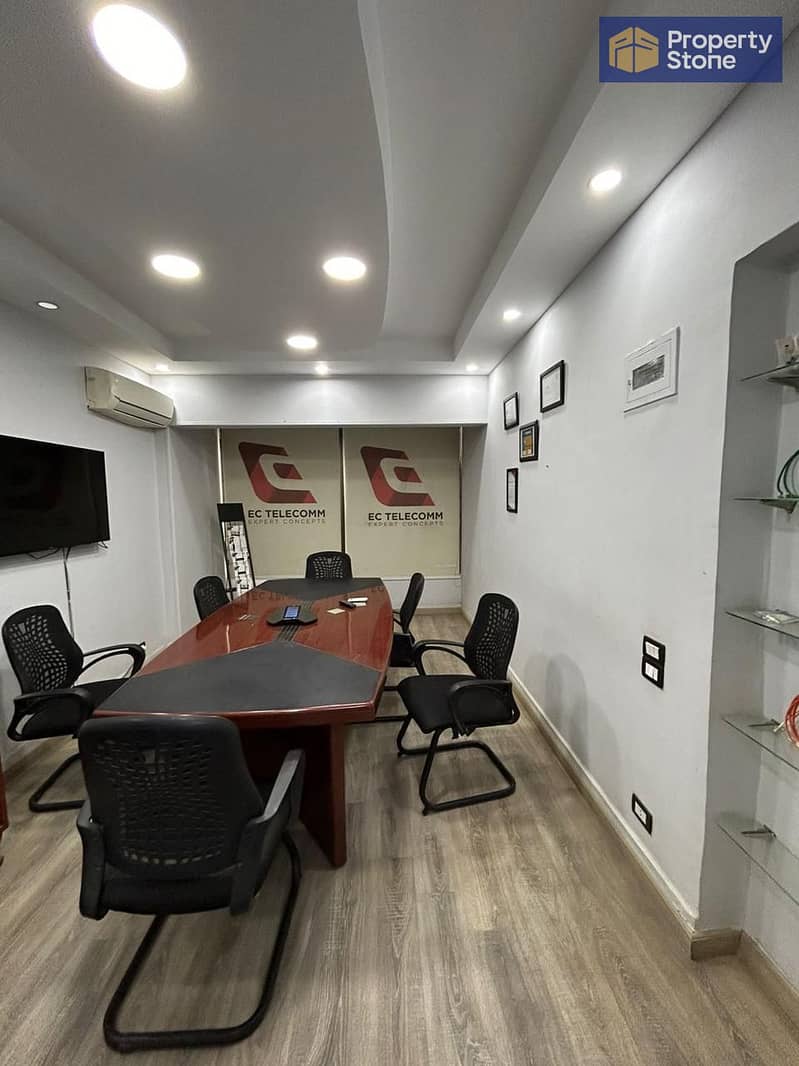 11 WhatsApp Image 2025-10-28 at 5.45. 22 PM. jpeg