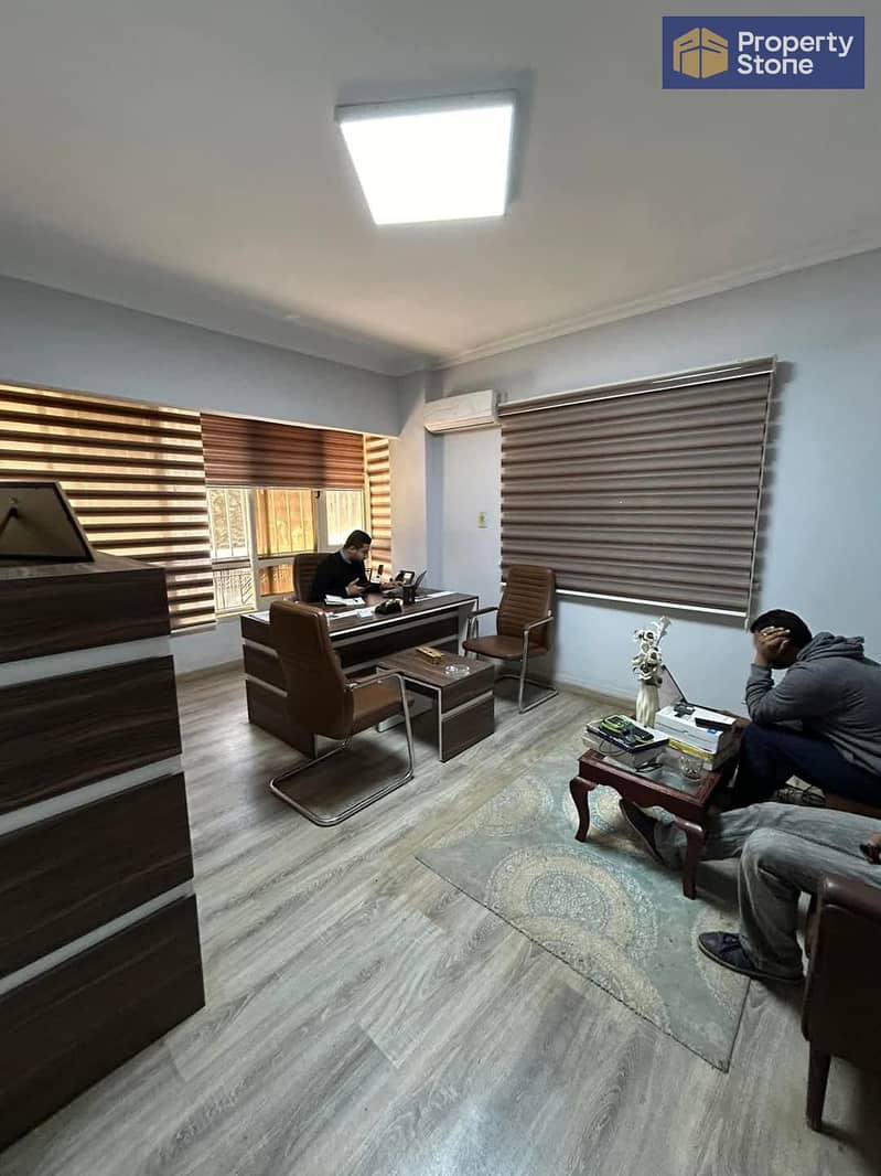 12 WhatsApp Image 2025-10-28 at 5.45. 17 PM (1). jpeg