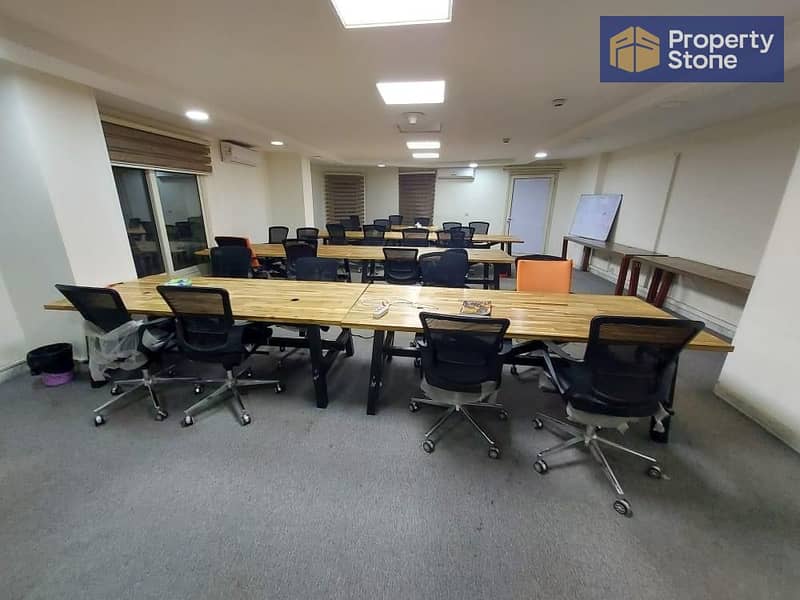 6 WhatsApp Image 2025-10-28 at 5.40. 28 PM. jpeg