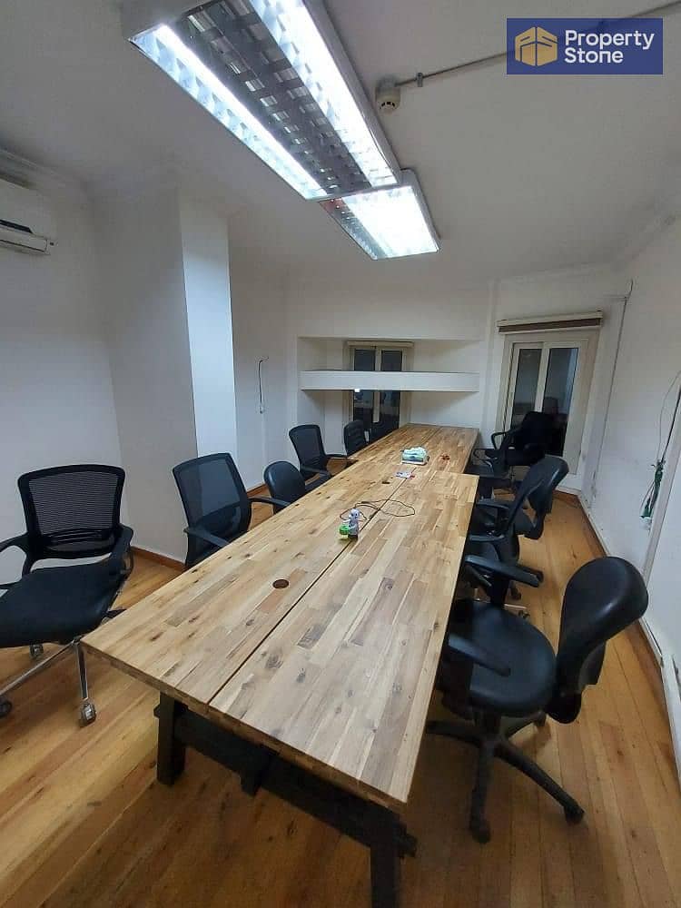 7 WhatsApp Image 2025-10-28 at 5.40. 24 PM (1). jpeg