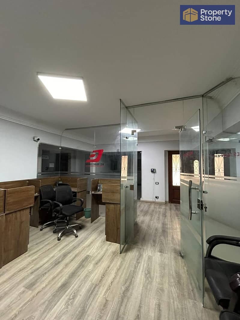 15 WhatsApp Image 2025-10-28 at 5.45. 17 PM (4). jpeg