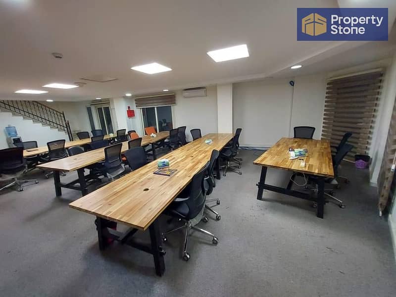 8 WhatsApp Image 2025-10-28 at 5.40. 24 PM. jpeg