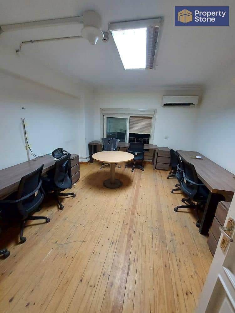 9 WhatsApp Image 2025-10-28 at 5.40. 25 PM. jpeg