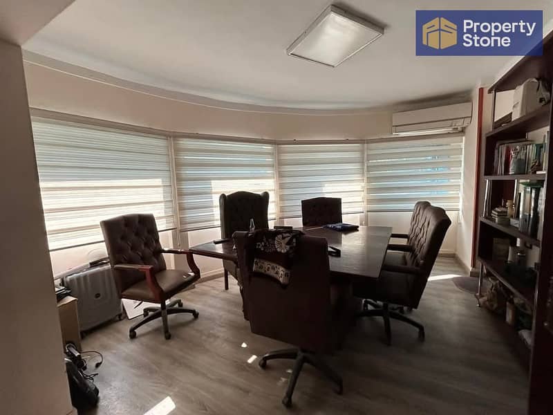 19 WhatsApp Image 2025-10-28 at 5.45. 18 PM (3). jpeg