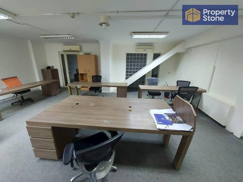 12 WhatsApp Image 2025-10-28 at 5.40. 26 PM. jpeg