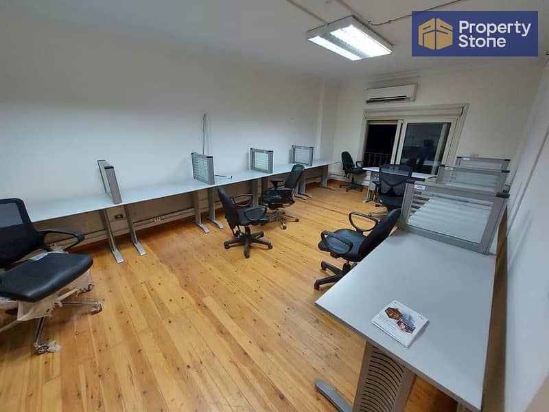 13 WhatsApp Image 2025-10-28 at 5.40. 27 PM (1). jpeg