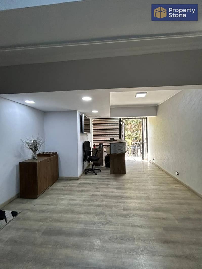 23 WhatsApp Image 2025-10-28 at 5.45. 19 PM (4). jpeg