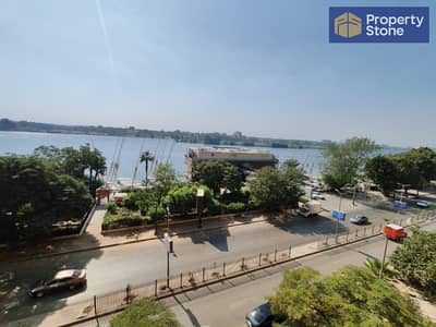 Office for Rent in Maadi, Cairo - WhatsApp Image 2025-10-23 at 5.22. 57 PM (1). jpeg