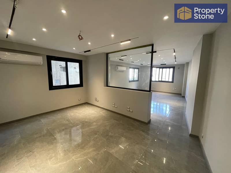 2 WhatsApp Image 2025-10-28 at 5.37. 58 PM (3). jpeg