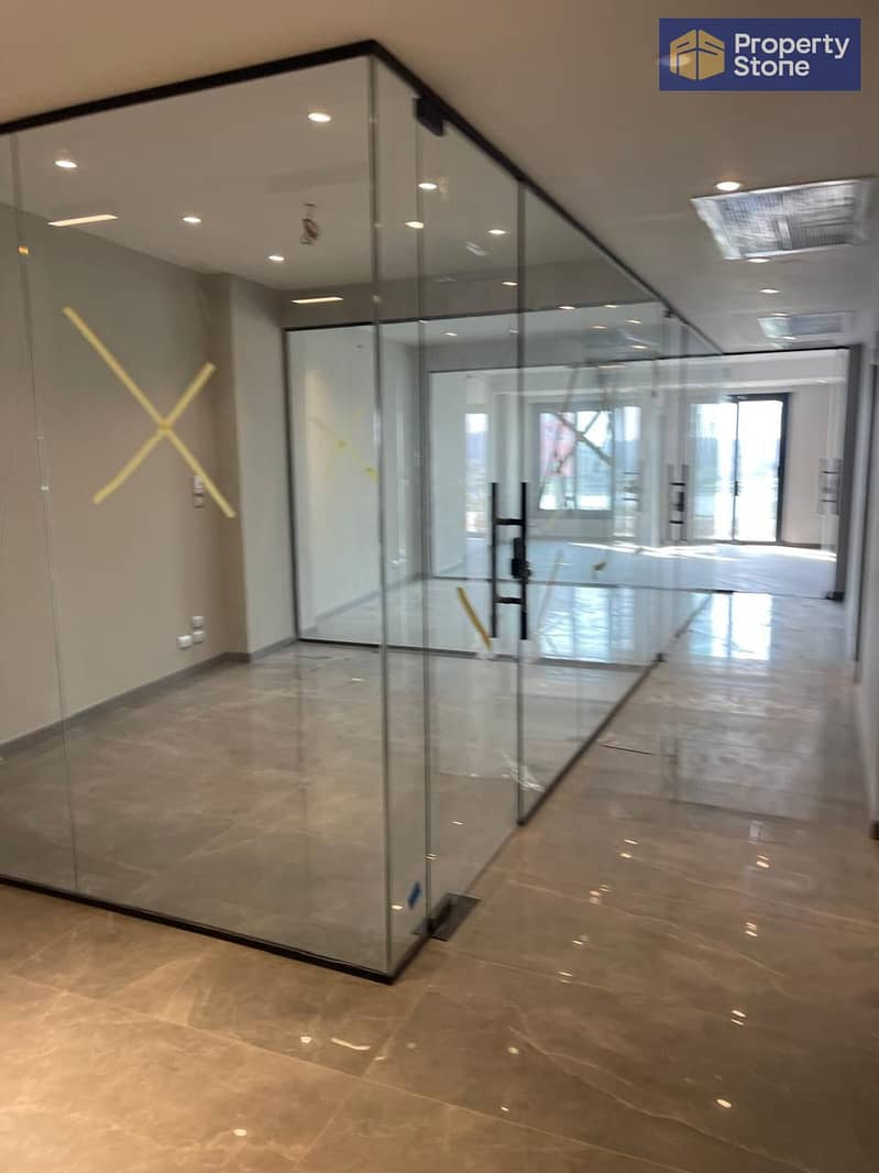 3 WhatsApp Image 2025-10-28 at 5.37. 58 PM (5). jpeg