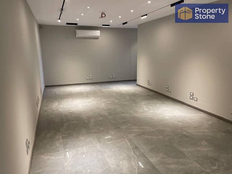 4 WhatsApp Image 2025-10-28 at 5.37. 58 PM. jpeg