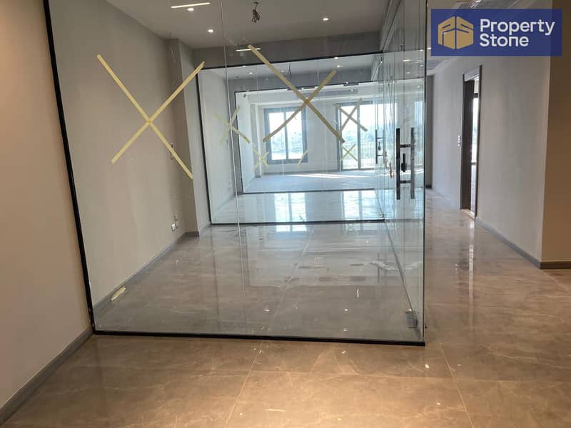 5 WhatsApp Image 2025-10-28 at 5.37. 59 PM (1). jpeg