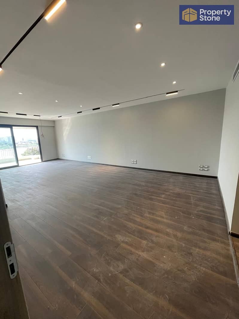 6 WhatsApp Image 2025-10-28 at 5.37. 07 PM. jpeg