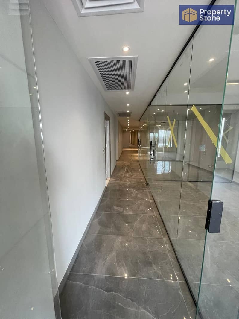 8 WhatsApp Image 2025-10-28 at 5.37. 32 PM. jpeg