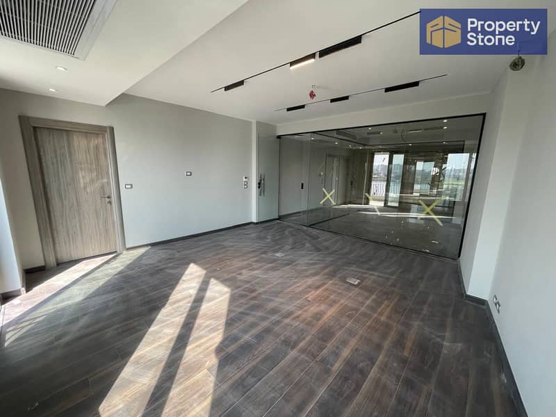 9 WhatsApp Image 2025-10-28 at 5.37. 46 PM (1). jpeg