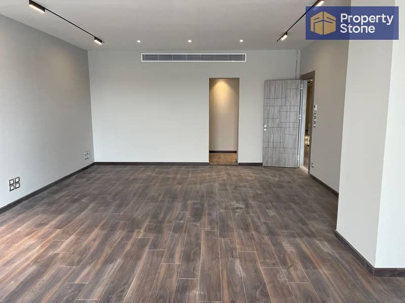 10 WhatsApp Image 2025-10-28 at 5.37. 47 PM (1). jpeg