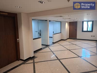 Office for Rent in New Cairo, Cairo - WhatsApp Image 2025-10-29 at 3.35. 27 PM (5). jpeg