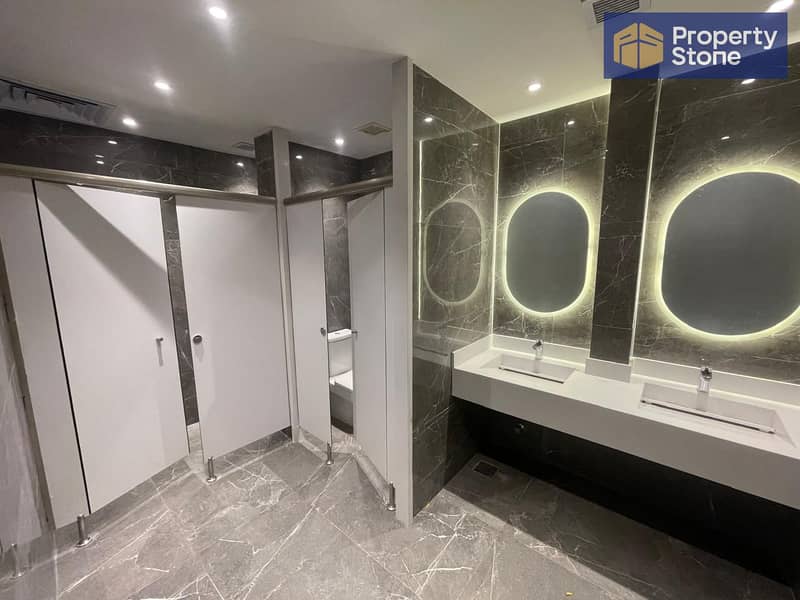 12 WhatsApp Image 2025-10-28 at 5.37. 57 PM (1). jpeg