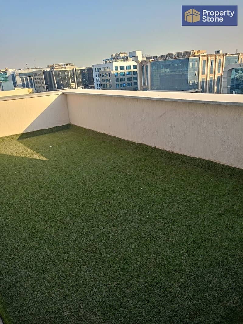 2 WhatsApp Image 2025-10-29 at 3.35. 26 PM (3). jpeg