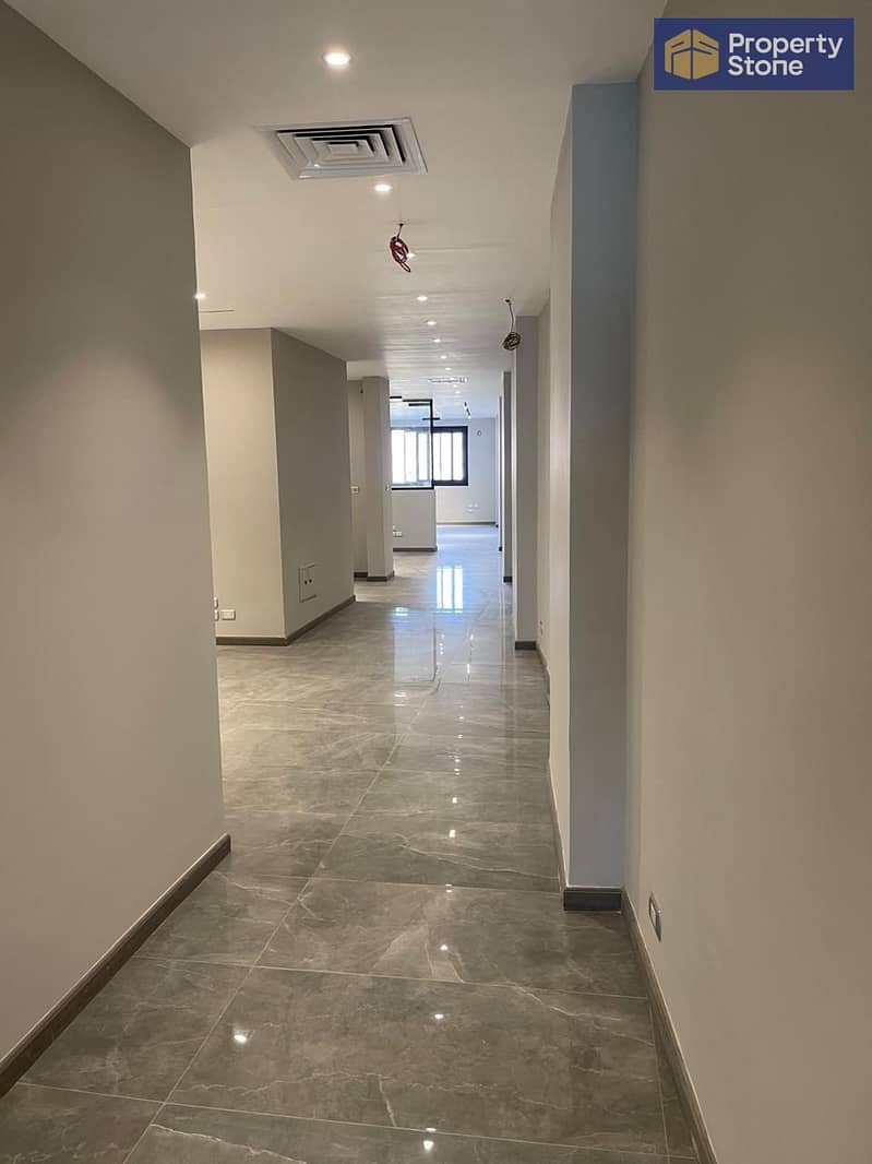 13 WhatsApp Image 2025-10-28 at 5.37. 57 PM (3). jpeg