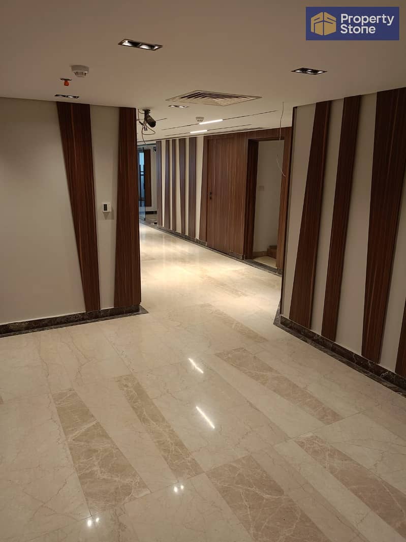 3 WhatsApp Image 2025-10-29 at 3.35. 28 PM (3). jpeg