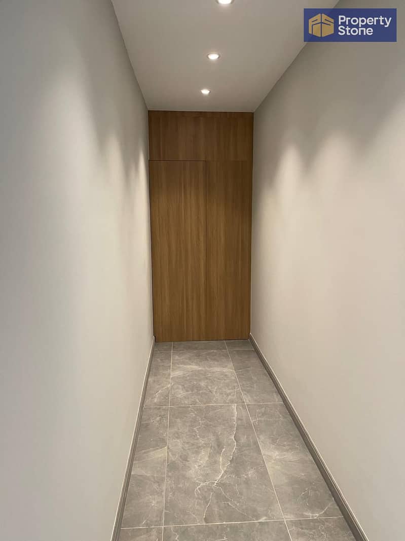 14 WhatsApp Image 2025-10-28 at 5.37. 57 PM. jpeg