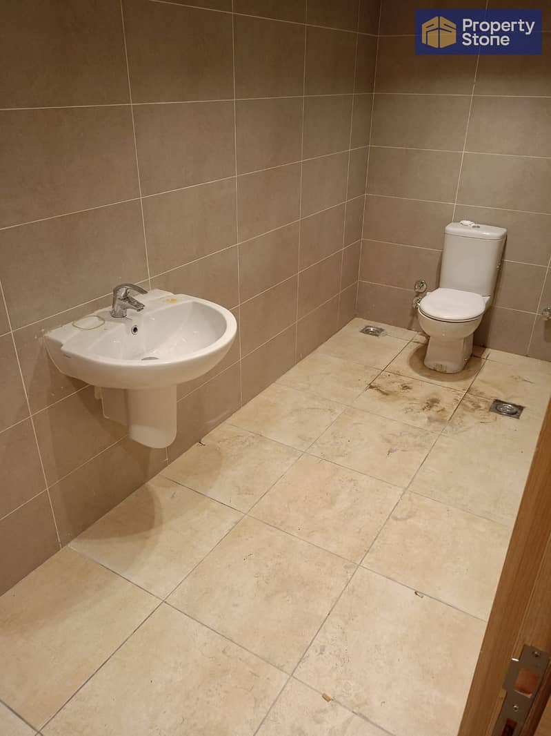 4 WhatsApp Image 2025-10-29 at 3.35. 28 PM. jpeg