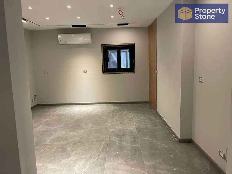 15 WhatsApp Image 2025-10-28 at 5.37. 58 PM (1). jpeg