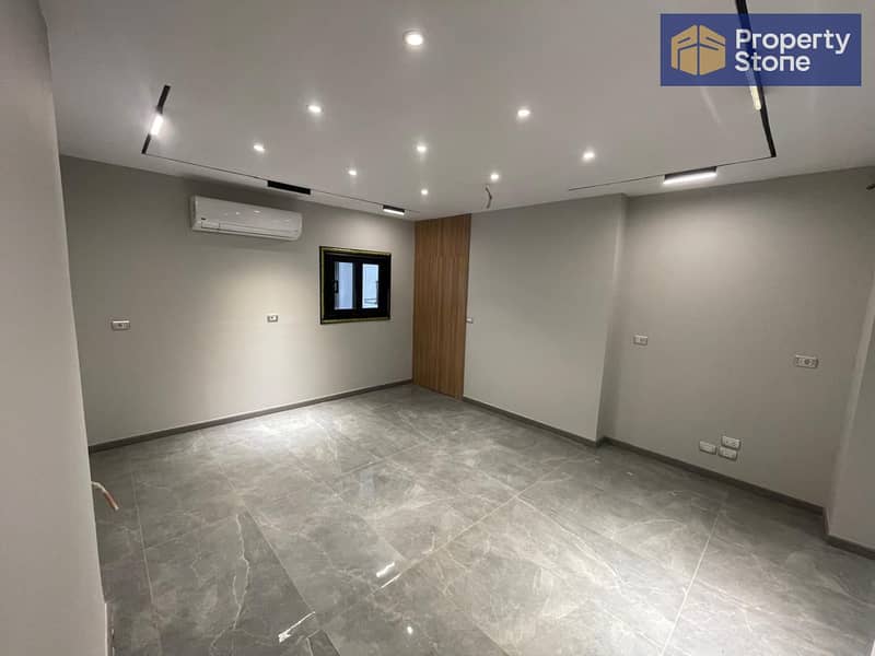 16 WhatsApp Image 2025-10-28 at 5.37. 58 PM (2). jpeg