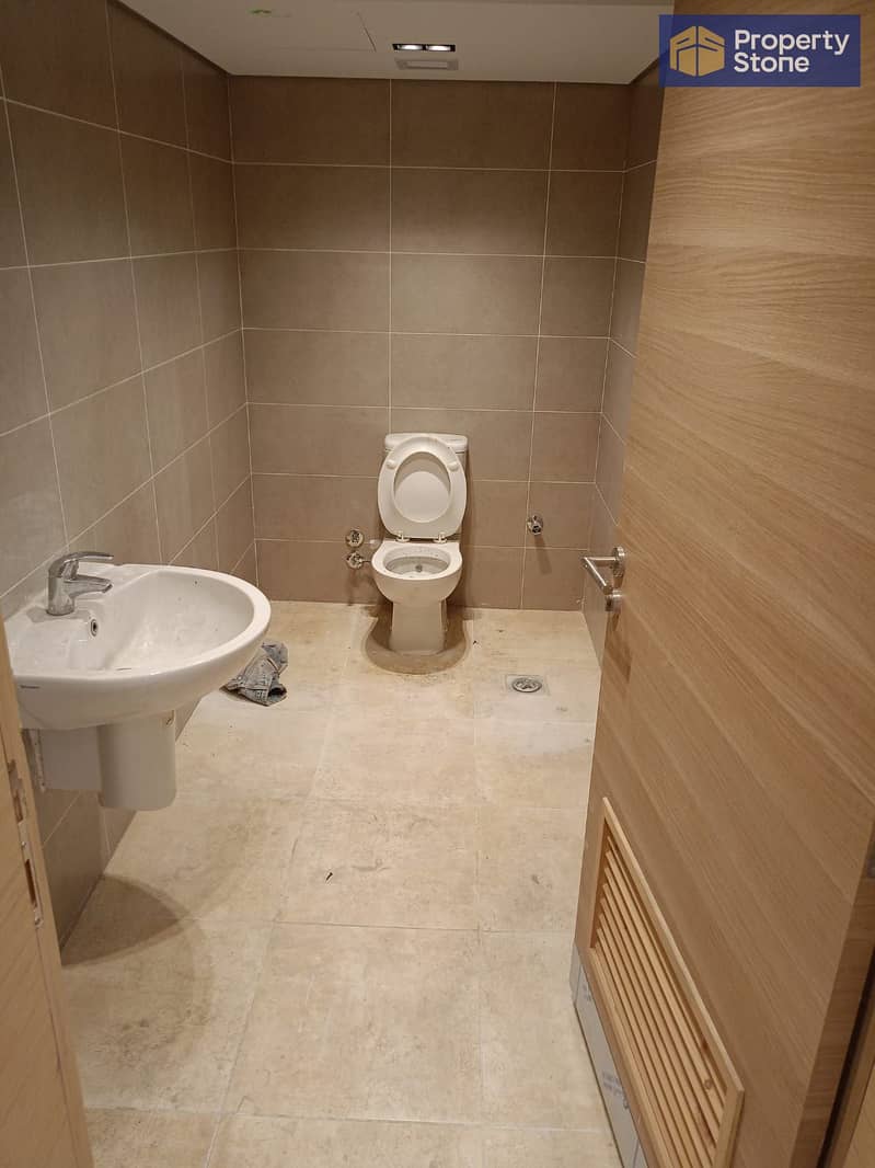 5 WhatsApp Image 2025-10-29 at 3.35. 29 PM (1). jpeg