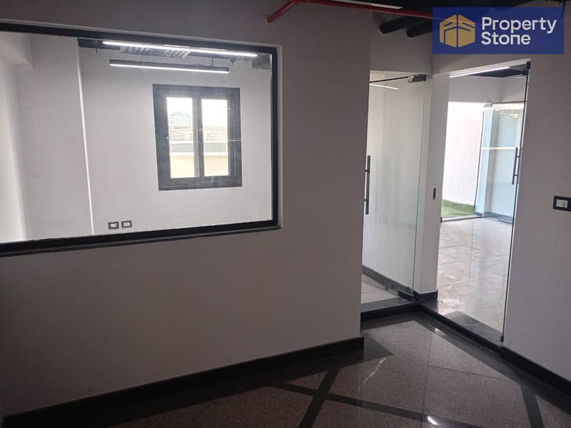 6 WhatsApp Image 2025-10-29 at 3.35. 29 PM. jpeg