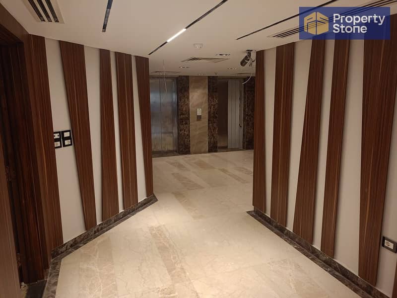 7 WhatsApp Image 2025-10-29 at 3.35. 26 PM (1). jpeg